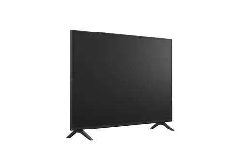 UHD AI 50UA75003LA Televisor 127 cm (50") 4K Ultra HD Smart TV Wifi Negro - Imagen 7