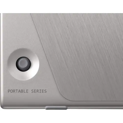 TD1655 pantalla para PC 39,6 cm (15.6") 1920 x 1080 Pixeles Full HD LED Pantalla táctil Multi-usuario Negro, Plata - Imagen 11