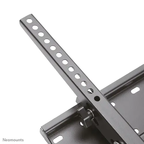 FPMA-W350BLACK Soporte de pared para TV 32-55" - inclinable - Imagen 7
