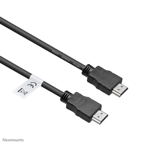 HDMI10MM Cable HDMI - 3 metros - Imagen 2