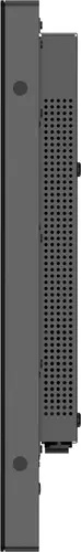 TF3239AS-B1AG pantalla de señalización Pantalla plana para señalización digital 80 cm (31.5") LED 500 cd / m² 2.4K Ultra HD Negro Pantalla táctil Procesador incorporado Android 24/7 - Imagen 6