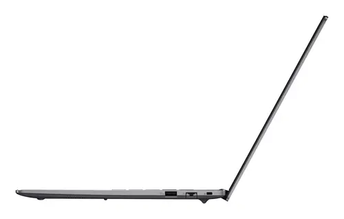 ExpertBook P5 G2 P5405CAA-NZ0382 - Ordenador Portátil 14" WQXGA 144Hz (Intel Core Ultra 7 356H, 16GB RAM, 512GB SSD, Graphics, Windows 11 Pro) Gris Brumoso - Teclado QWERTY español - Imagen 11