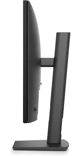Pro P P2426E pantalla para PC 61,2 cm (24.1") 1920 x 1200 Pixeles WUXGA LCD Negro - Imagen 6