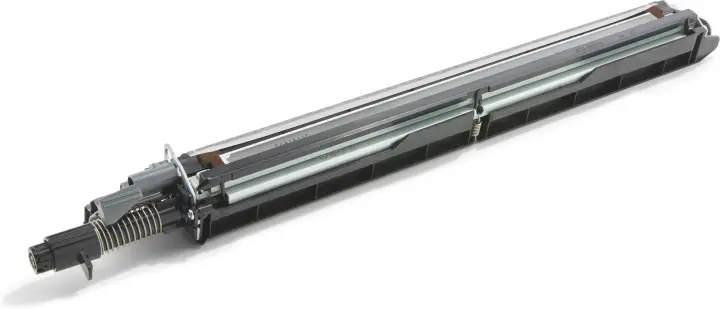 LaserJet Image Transfer Blade Kit