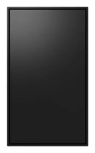 LM431 Panel plano interactivo 109,2 cm (43") LED Wifi 500 cd / m² 4K Ultra HD Negro Pantalla táctil Procesador incorporado Android 14 18/7 - Imagen 6