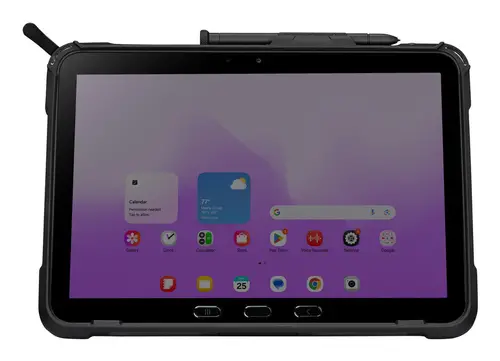 Field-Ready para Samsung Galaxy Tab Active5 Pro y Tab Active4 Pro - Imagen 4