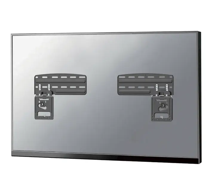 WL30-265BL1 Soporte de pared para TV 43-85" Samsung pantallas - ultra plano
