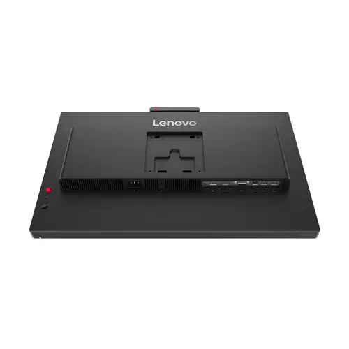 ThinkVision T27QD-4v Monitor - Imagen 11