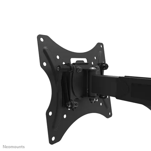 WL40-540BL12 Soporte de pared para TV 32-55" - movimiento completo - fácil montaje - Imagen 8