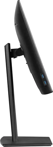 ProLite XUB2792UHSU-B6 pantalla para PC 68,6 cm (27") 3840 x 2160 Pixeles 4K Ultra HD LED Negro - Imagen 7