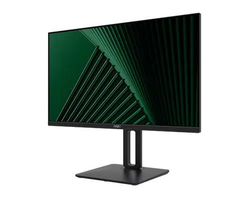 Pro MP245PG pantalla para PC 60,5 cm (23.8") 1920 x 1080 Pixeles Full HD LCD Negro - Imagen 17