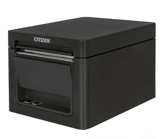 CT-E351 203 x 203 DPI Alámbrico Térmica directa Impresora de re..