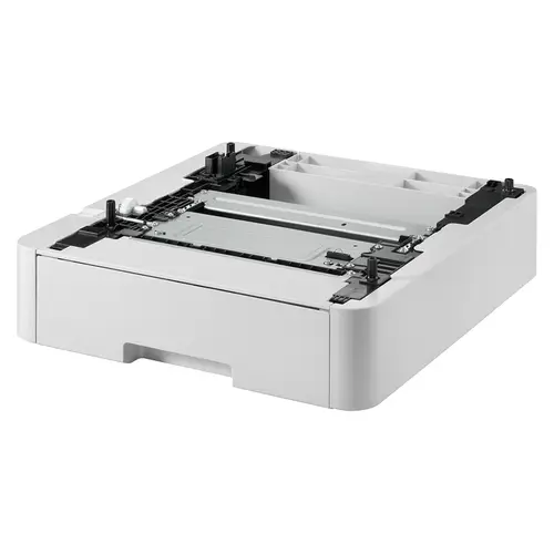 LT-310CL bandeja y alimentador Bandeja de papel 250 hojas - Imagen 3