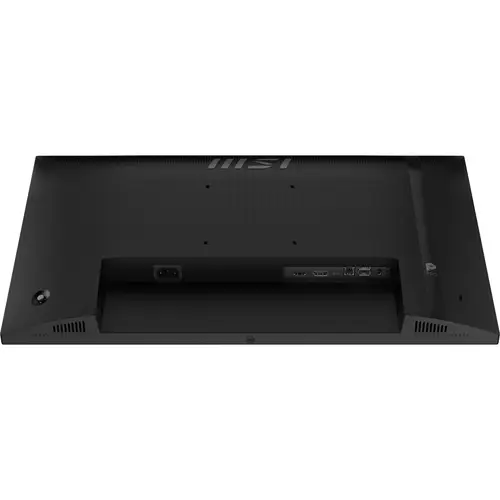 Pro MP245PHG E14 pantalla para PC 60,5 cm (23.8") 1920 x 1080 Pixeles Full HD LCD Negro - Imagen 15