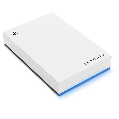 Game Drive para consolas PlayStation de 5 TB - Imagen 6