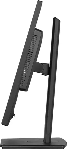 ProLite XB2797QSNPH-B1 27IN IPS LCD 4MS 2560X1440 350CD/M2 HDMI/DP/USB 2 pantalla para PC 68,6 cm (27") 2560 x 1440 Pixeles Quad HD Negro - Imagen 16