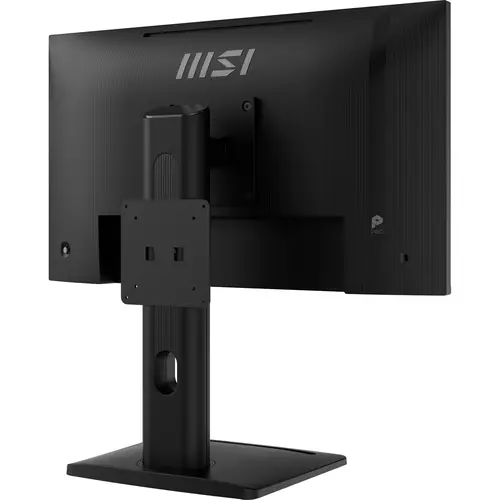 Pro MP245PG E14 pantalla para PC 60,5 cm (23.8") 1920 x 1080 Pixeles Full HD LCD Negro - Imagen 12