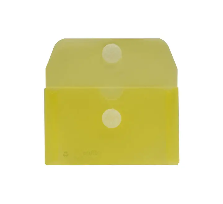 SOBRE VELCRO TARJETA OFFICE BOX CLASSIC 90653 AM