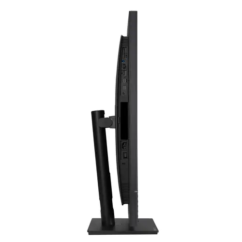 ProArt PA328QV pantalla para PC 80 cm (31.5") 2560 x 1440 Pixeles Quad HD LED Negro - Imagen 7