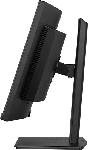 ProLite XCB3494WQSU-B1 pantalla para PC 86,4 cm (34") 3440 x 1440 Pixeles UltraWide Quad HD LED Negro - Imagen 7
