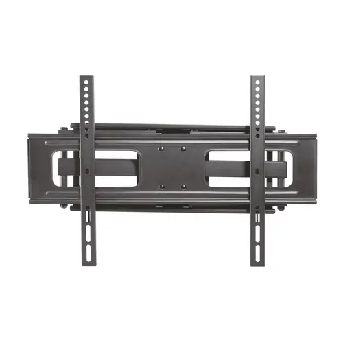 WT70TSLE-027 soporte para TV 177,8 cm (70") Negro - Imagen 4