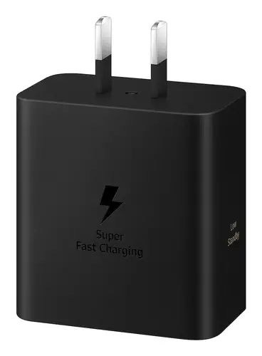 SAMSUNG EP-T6010NBEGWW NEGRO / CARGADOR DE CORRIENTE DE 60 W - Imagen 13