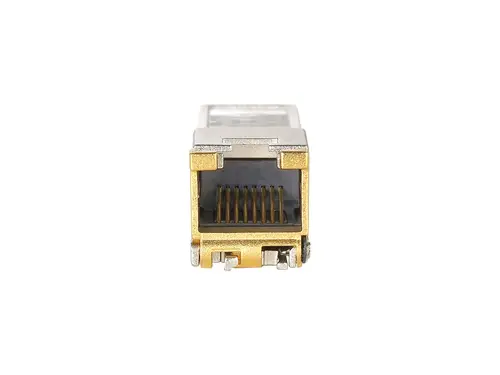 SFP-3841 red modulo transceptor Cobre 1250 Mbit/s - Imagen 3