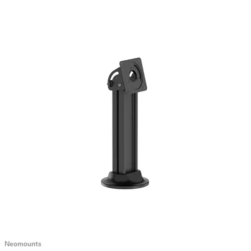DS15-632BL1 Soporte de escritorio para tablet - máx 3 kg | 6,6 lbs - Imagen 5