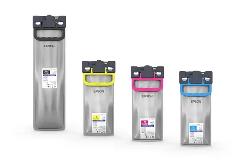 DURABrite Pro - Imagen 1