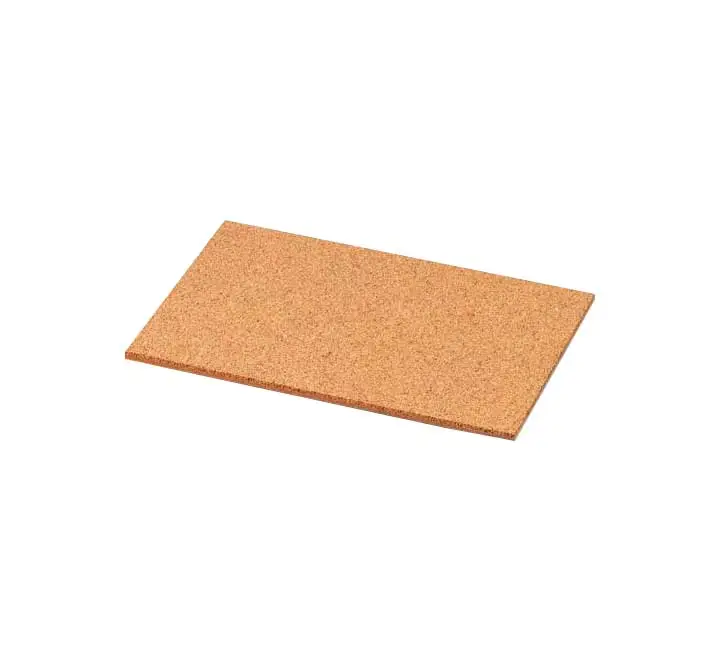 TABLA PIPCADO FAIBO CORCHO 20X30 523