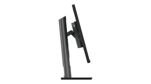 ThinkVision P32p-30 LED display 80 cm (31.5") 3840 x 2160 Pixeles 4K Ultra HD Negro - Imagen 12