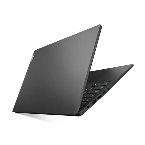 V15 G6 ARP AMD Ryzen 7 170 Portátil 39,6 cm (15.6") Full HD 16 GB DDR5-SDRAM 512 GB SSD Wi-Fi 6 (802.11ax) Windows 11 Home Español Negro - Imagen 12