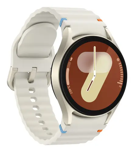 Galaxy Watch7 (Bluetooth, 40mm) - Imagen 3