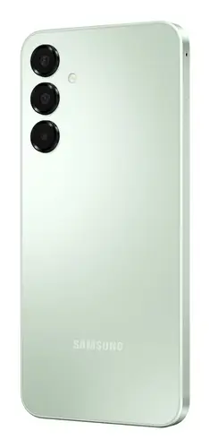 Galaxy A16 - Imagen 7