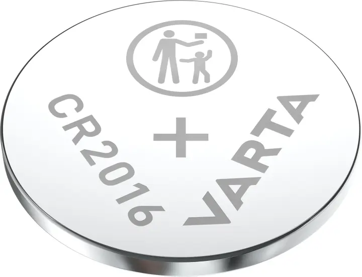 CR2016