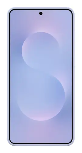 EF-PS937 funda para teléfono móvil 17 cm (6.7") Azul claro - Imagen 2
