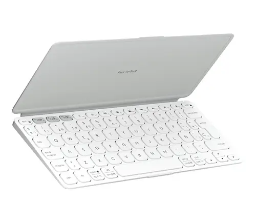 Keys-To-Go 2 - Imagen 6