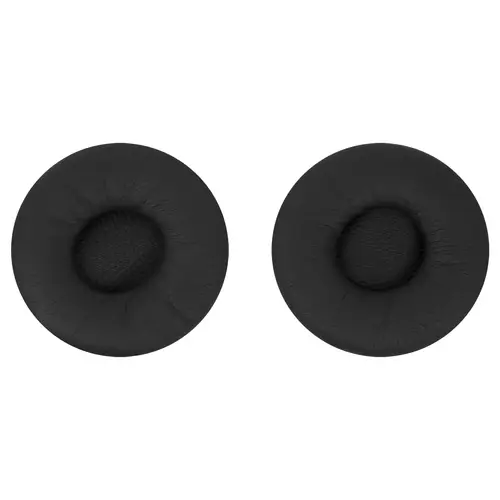 14101-19 auricular / audífono accesorio Almohadilla para auricular - Imagen 1