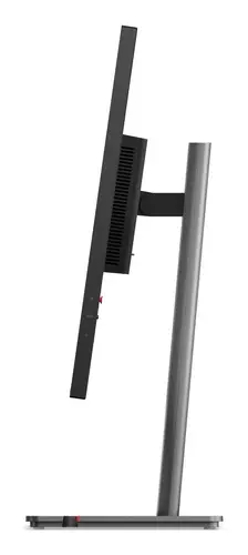 ThinkVision P32UD-40 Monitor - Imagen 5