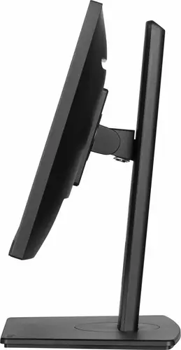 ProLite XUB2293HS-B6 pantalla para PC 54,6 cm (21.5") 1920 x 1080 Pixeles Full HD LED Negro - Imagen 11