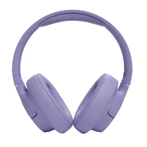 Tune 720 BT Auriculares Inalámbrico Diadema Llamadas/Música Bluetooth Púrpura - Imagen 2
