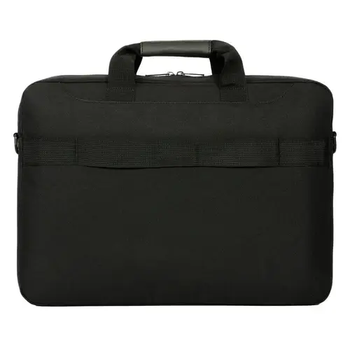 GeoLite 40,6 cm (16") Slip case Negro - Imagen 2