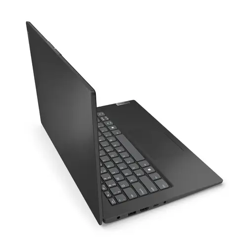 V14 G5 IRL Intel® Core i7 i7-13620H Portátil 35,6 cm (14") Full HD 16 GB DDR5-SDRAM 512 GB SSD Wi-Fi 6 (802.11ax) Negro Español - Imagen 13