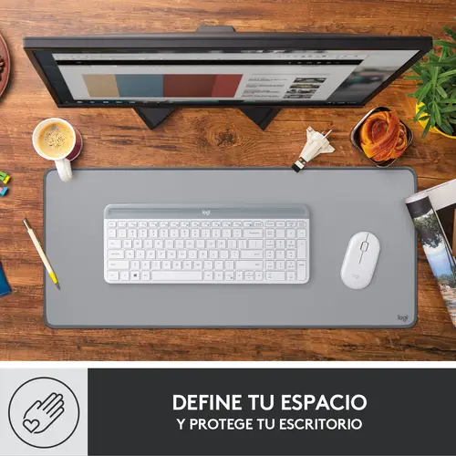 Desk Mat - Imagen 6