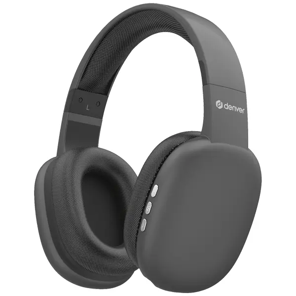 BTH-252 auricular y casco Auriculares Inalámbrico De mano Llamad..