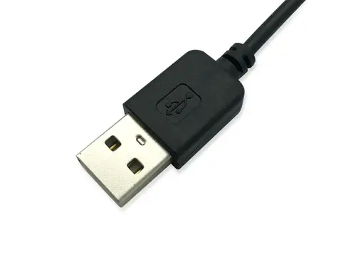 245321 Cable de control - Imagen 2