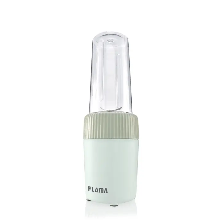 324.2224.00.1 licuadora 0,6 L Licuadora de vaso 350 W Verde