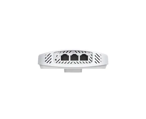 DAP-X3060W punto de acceso inalámbrico - Imagen 5