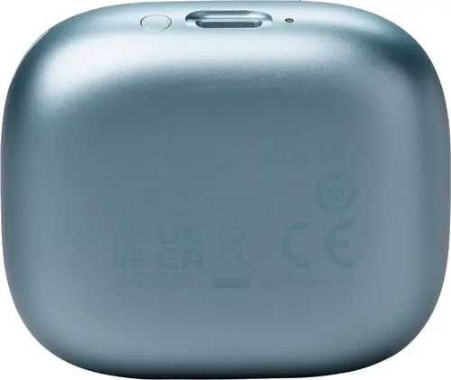 Live Flex 3 Auriculares Inalámbrico Dentro de oído Llamadas/Música/Deporte/Uso diario Bluetooth Azul - Imagen 6