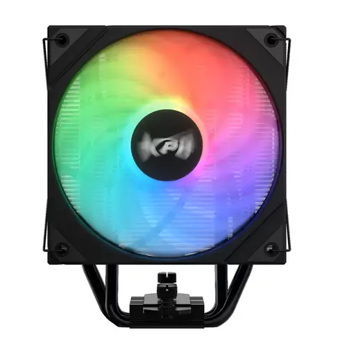 Enfriador de Aire para CPU MAESTRO PLUS 42SA - Imagen 3